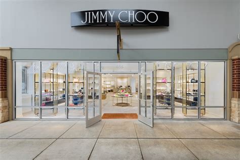 jimmy choo factory outlet.